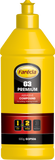 Farecla G3 Premium Abrasive Compound