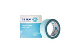 Gerko Lifting Trim Tape 10MM x 10M
