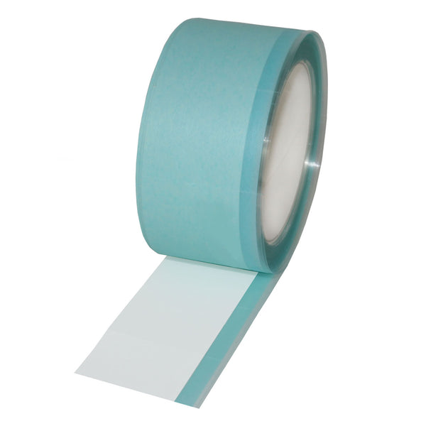 Gerko Lifting Trim Tape 10MM x 10M