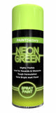 Pintura en spray PF Neón 400ML