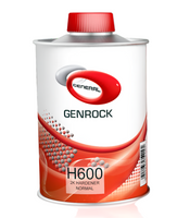 Durcisseur normal de polyuréthane général Genrock H600