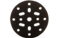 Coussin d'interface souple Gerko 150 mm