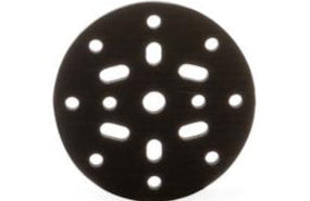 Coussin d'interface souple Gerko 150 mm