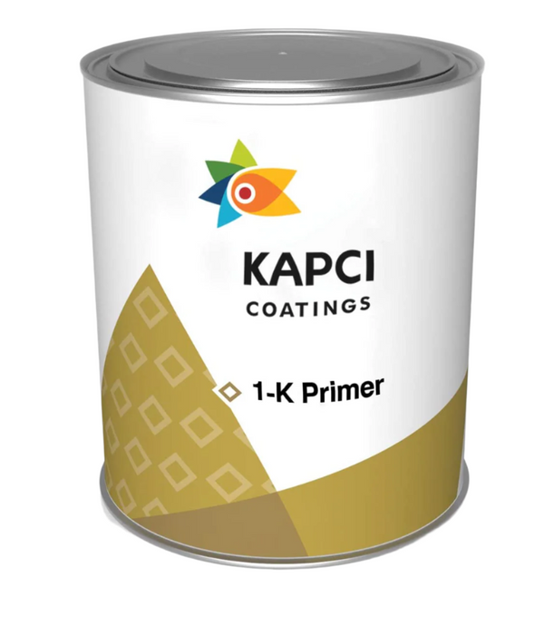 Cellulose White Fast Dry Filler Primer 1 Litre