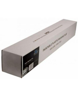 Car Paint Masking Film Premium Quality 5M X 120M