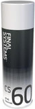 Final Systems 2K High Solids Clear Lacquer Aerosol 400ML
