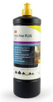 3M Extra Fine Plus 80349 Composé de coupe liquide 1 kg