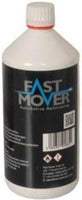 Car Cutting Compound Scratch Remover 1 Litre Fast Mover