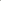 Pre Paint Preperation Tack Cloths Pack Of 10
