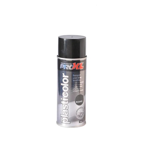 ProXL Plasticolour Mid Grey 400ml