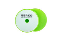 Gerko Advanced Cut Compounding Foam Pad 150MM Pack of 2