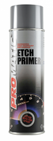 Promatic Etch Primer Spray Aerosol 500ML