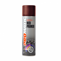 Promatic Primer Spray Aerosol 500ML