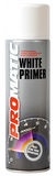 Promatic Primer Spray Aerosol 500ML
