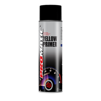 Promatic Primer Spray Aerosol 500ML