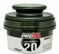 Poudre de guidage ProXL Generation20 avec applicateur 150g
