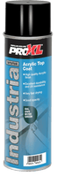 ProXL Industrial Acabado Acrílico Aerosol 500ML - Colores Rales