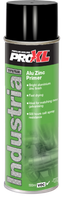 ProXL Zinc Primer Spray Aérosol Industriel 500 ml