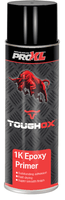Imprimación epoxi ProXL ToughOx 500ml