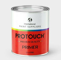 ProTouch 1K Ready For Use RFU High Build Primer Filler 1 Litre