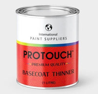 Basecoat Thinner For Paint Lacquer Primer Clearcoat