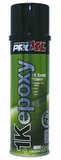 ProXL 1K Apprêt Epoxy Spray Aérosol 500ml