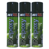 ProXL 1K Apprêt Epoxy Spray Aérosol 500ml