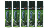 ProXL 1K Epoxy Primer Spray Aerosol 500ml