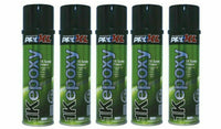 ProXL 1K Apprêt Epoxy Spray Aérosol 500ml