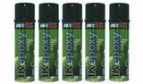 ProXL 1K Epoxy Primer Spray Aerosol 500ml