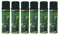 ProXL 1K Apprêt Epoxy Spray Aérosol 500ml