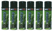 ProXL 1K Epoxy Primer Spray Aerosol 500ml