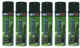 ProXL 1K Epoxy Primer Spray Aerosol 500ml