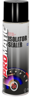 Promatic Isolator Sealer Spray Aerosol 500ML