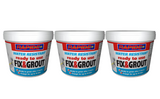Rapide Water Resistant Ready To Use Fix & Grout Tub - 470G