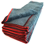 Microfibre Cloth Drying Towels Extra Large Simply Auto