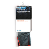 Microfibre Cloth Drying Towels Extra Large Simply Auto