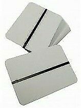 Colour Check Panels Steel Fast Mover