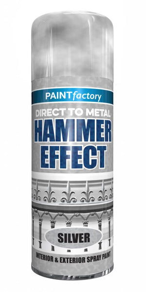 Exterior spray paint deals