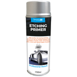 Etch Primer Aérosol Gris Simply Auto 500ML