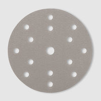 Starcke 75MM Hook and Loop Sandpaper Discs