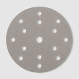 Starcke 75MM Hook and Loop Sandpaper Discs