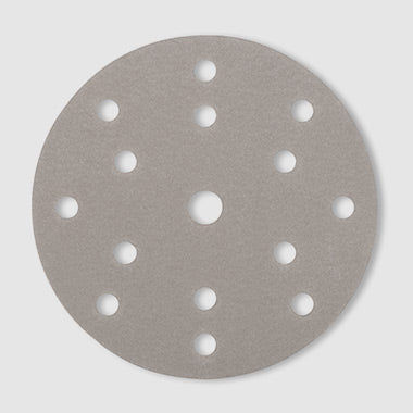 Starcke 75MM Hook and Loop Sandpaper Discs