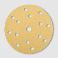 Starcke 75MM Sanding Discs Hook and Loop