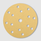 Starcke 75MM Sanding Discs Hook and Loop