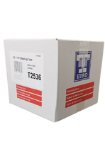 T Euro Paint Masking Tape 36MM Box Of 24 Rolls