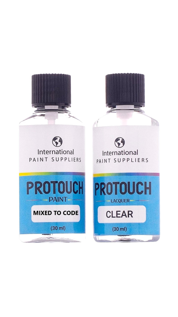 Buy Silver Car Spray Paint