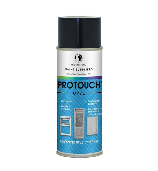 Pvc coating spray shop paint