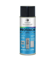 RAL Ochre Brown Code 8001 uPVC PVC Door & Window Spray Paint