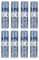 Upol Power Can Grey Primer Spray Aerosol 500ML